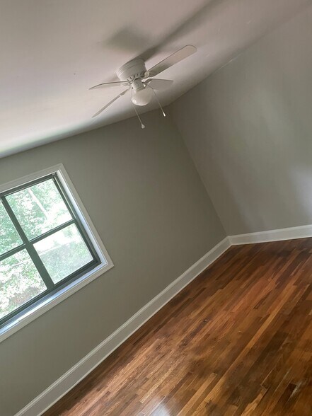 Building Photo - 4600 Fort Jackson Blvd