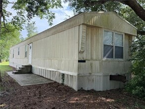 Building Photo - 64096 Mangano Rd