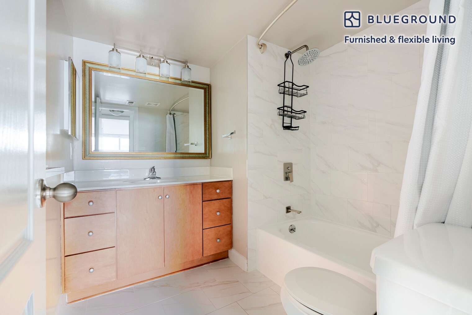 Building Photo - 2140 L St NW