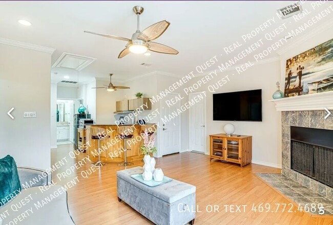 Building Photo - 2522 Waterstone Dr