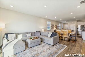 Building Photo - 4303 Brigade Bnd