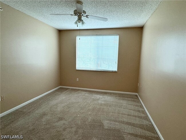 Building Photo - 1220 Reserve Way