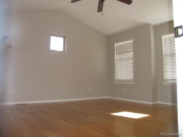 Building Photo - 9386 West 107th Mews