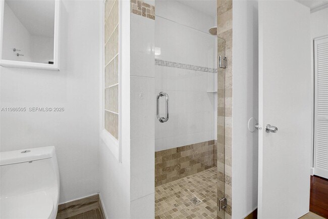 Building Photo - 6900 SW 104th St