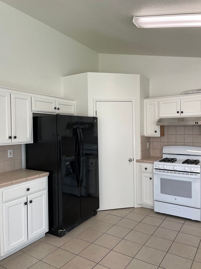 Building Photo - Available Now! – Beautiful Corner Lot Home