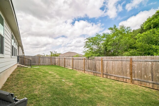 Building Photo - 10420 Steinbeck Dr