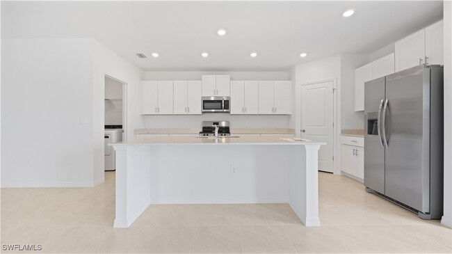 Building Photo - 17548 Monte Isola Wy