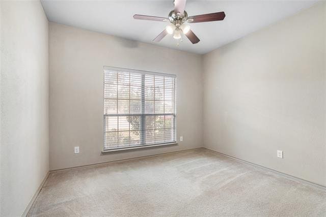 Building Photo - 649 Cattlemans Way