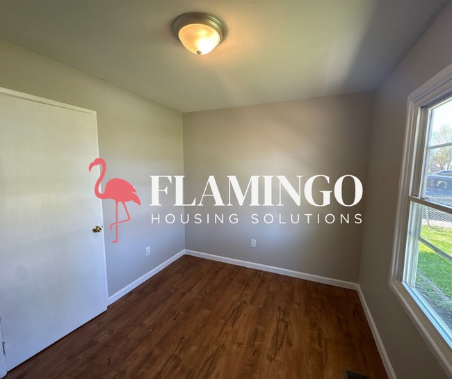 Building Photo - Comfortable 3-Bedroom Home with Central Air in Quiet Xenia Neighborhood – Section 8 Welcome