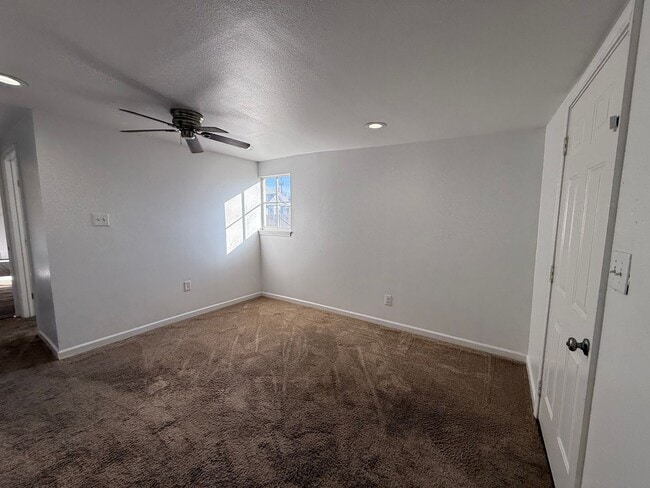 Building Photo - 2 Week Free Move-In Special! Charming Renovated 1BR Near The Pearl & River Walk