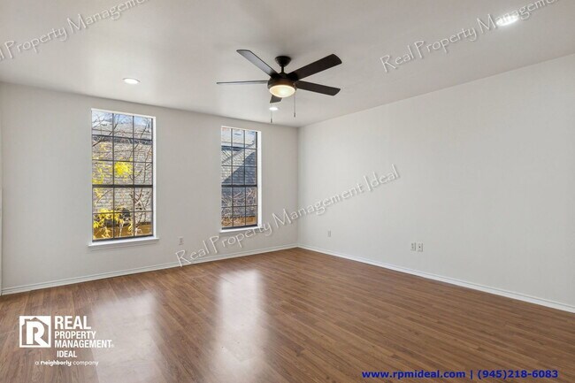 Building Photo - 4111 Herschel Ave