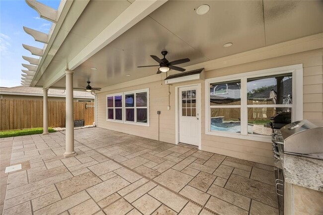 Building Photo - 8615 Gander Bayshore Ln