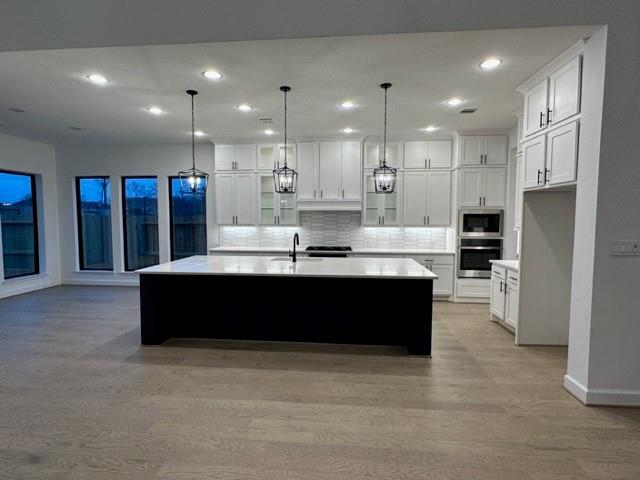 Building Photo - 9015 Orchard Cv