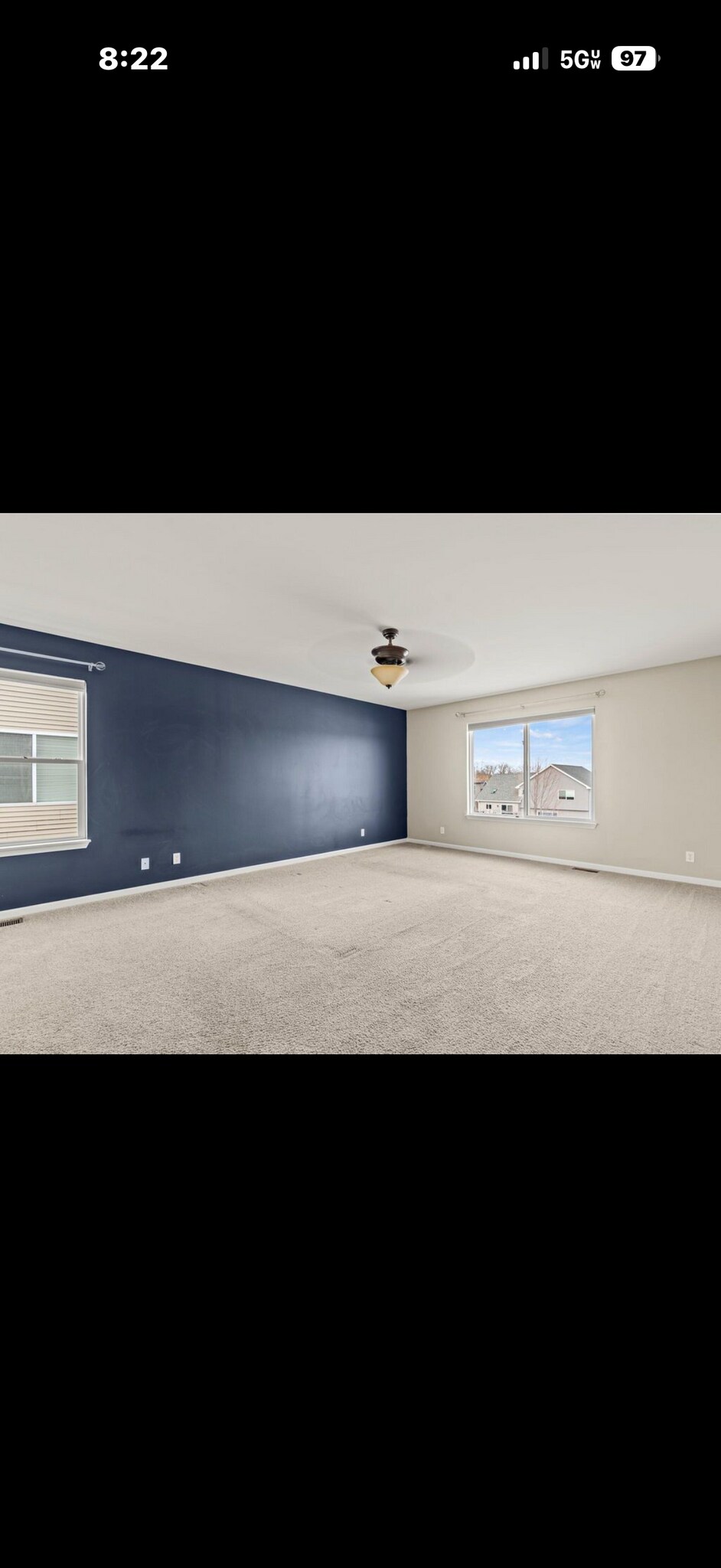 Building Photo - 1140 Hyde Park