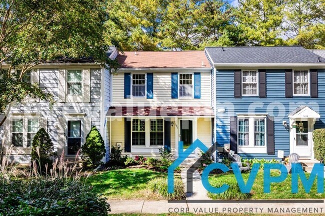 Primary Photo - 1406 Point O Woods Ct