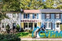 Building Photo - 1406 Point O Woods Ct