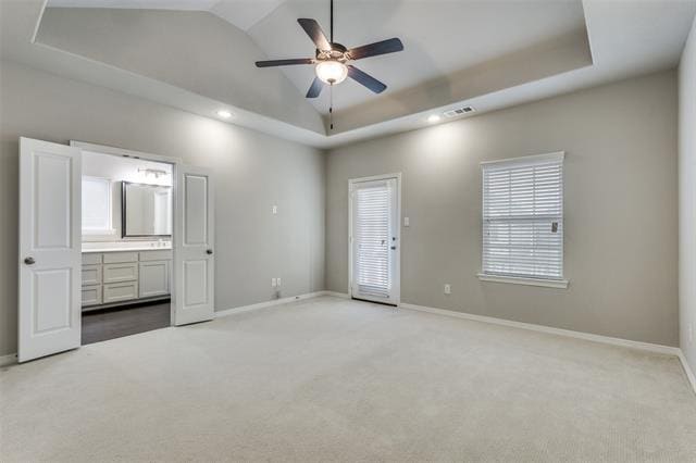 Building Photo - 7304 Van Tuyl Pkwy