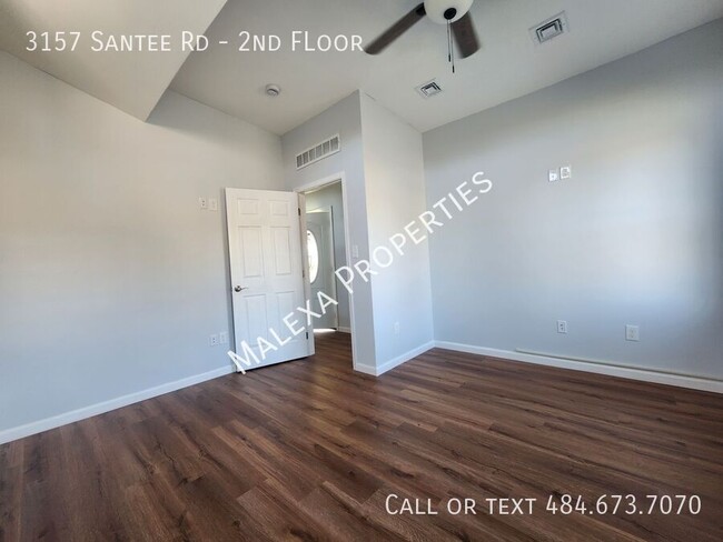 Building Photo - Newly Renovated 1 bedroom apartment in Bet...