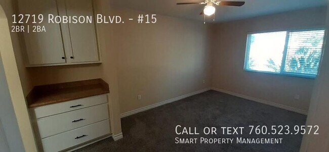 Building Photo - 12719 Robison Blvd