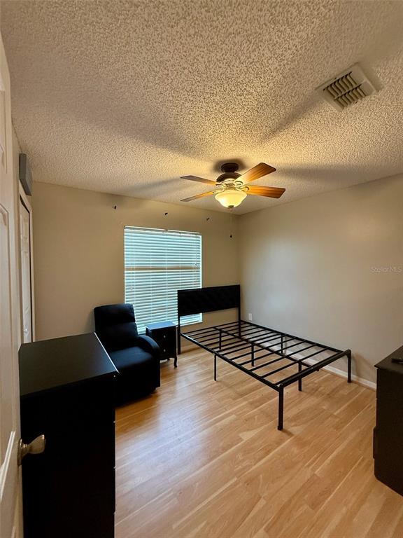 Building Photo - 232 Strawflower Ct