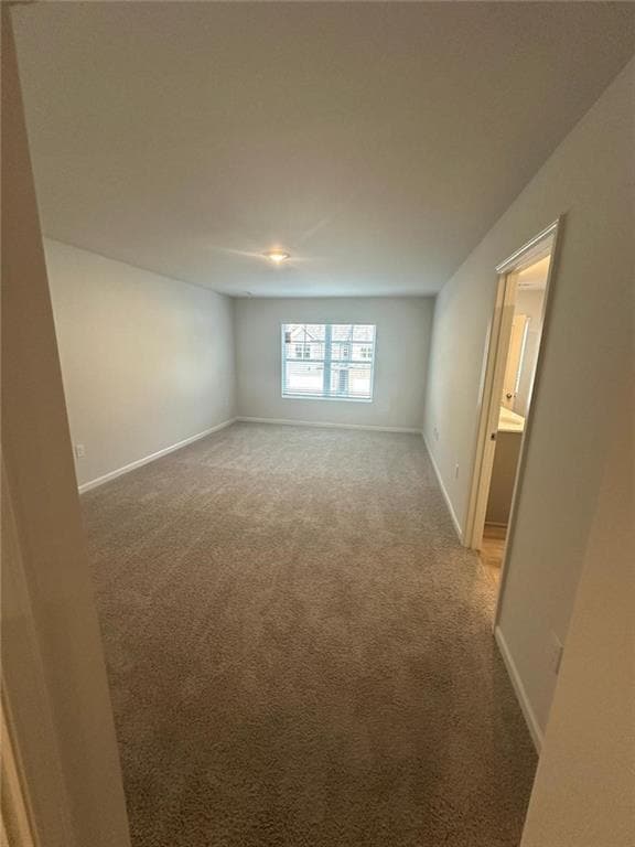 Building Photo - 23 Berryville Dr