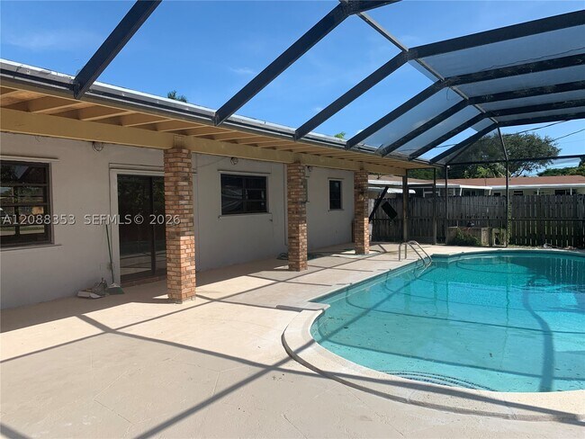 Building Photo - 9730 Marlin Rd