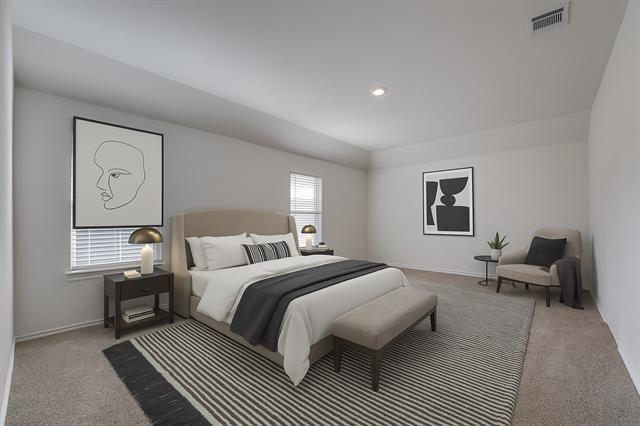 Building Photo - 212 HappyWell Ln