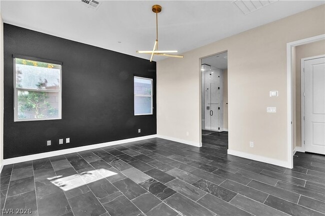 Building Photo - 11837 Grassy Pln Ave