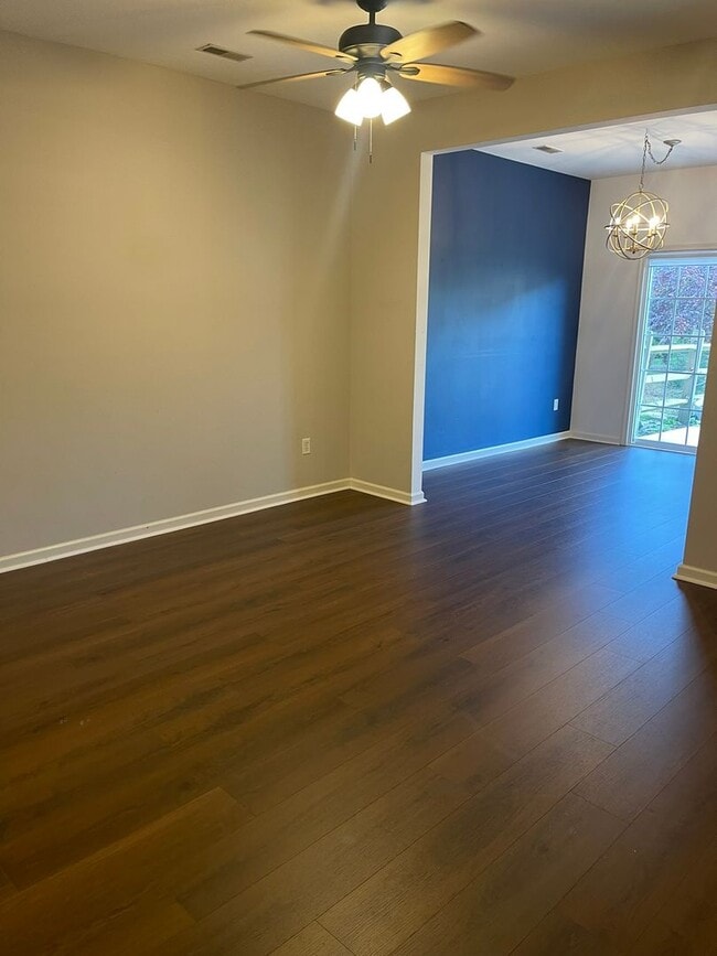 Building Photo - Willow Grove Mill