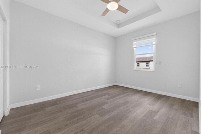 Building Photo - 26450 SW 148th Ct