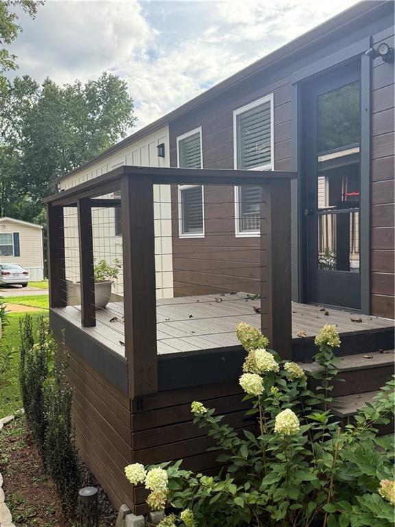 Building Photo - 3685 Fir Dr