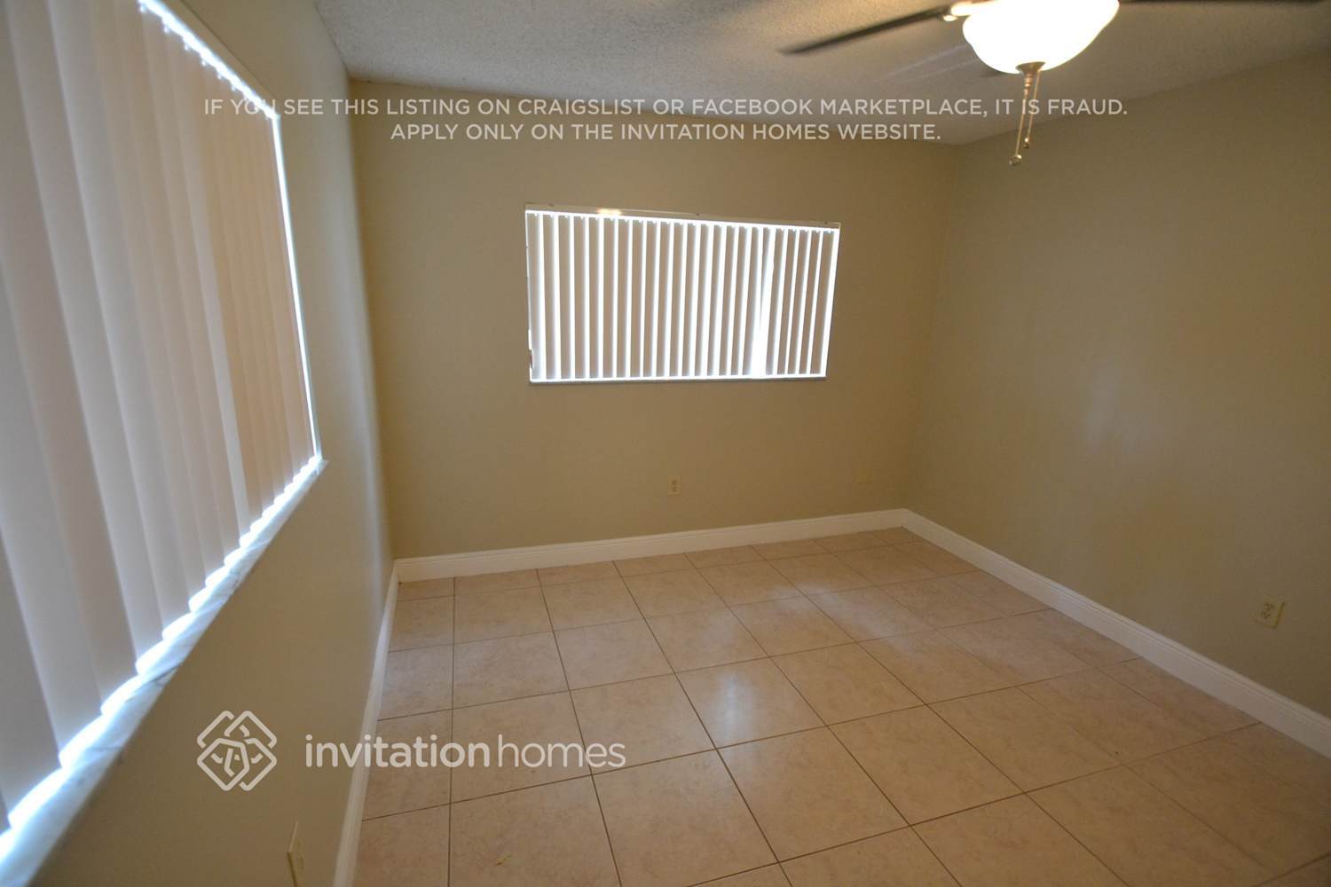 Building Photo - 14388 SW 98th Terrace