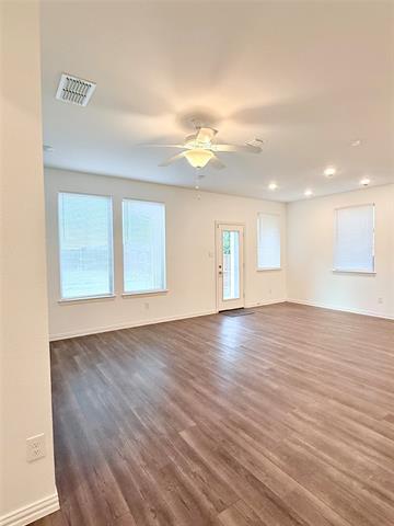 Building Photo - 3821 Blue Stem Blvd