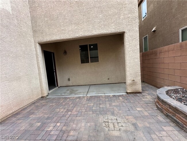 Building Photo - 7703 Peaceful Trellis Dr