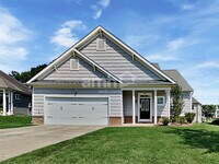 Building Photo - 803 Derwent Pl