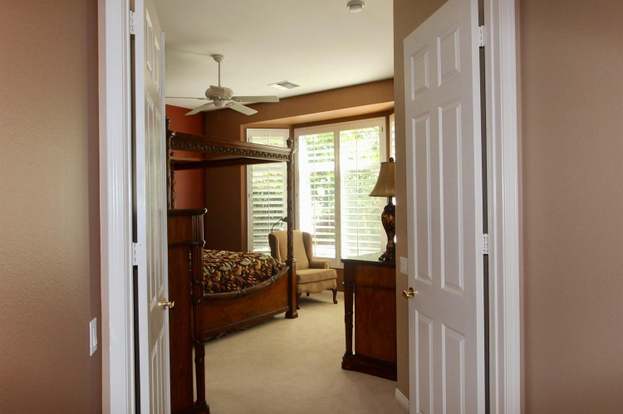Building Photo - 34944 Staccato St