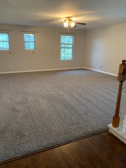 Building Photo - 15522 Noble Brook Ct