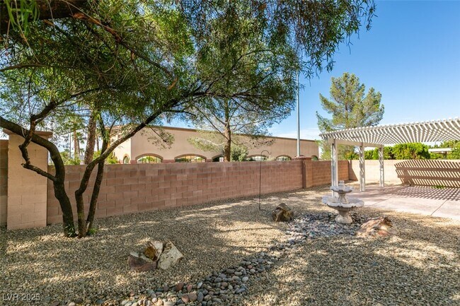 Building Photo - 2744 Summerchase Ln