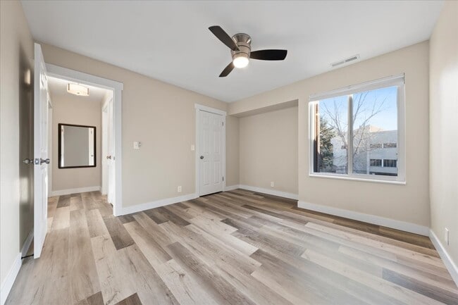 Building Photo - 2436 S Elizabeth St