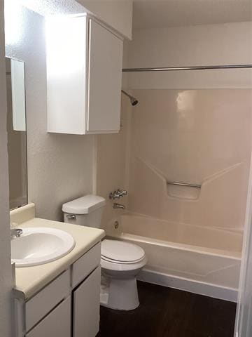 Building Photo - 300 S State Hwy 78