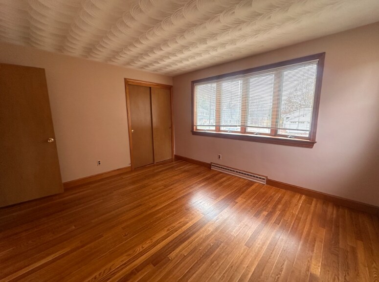 Building Photo - 1 Dorothy Rd