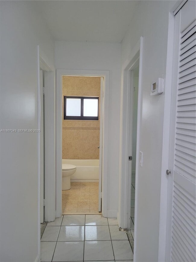 Building Photo - 15241 SW 301st St