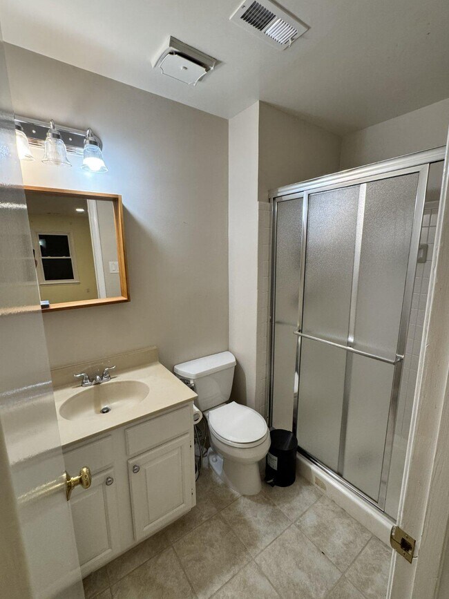 Building Photo - 7525 Coddle Harbor Ln