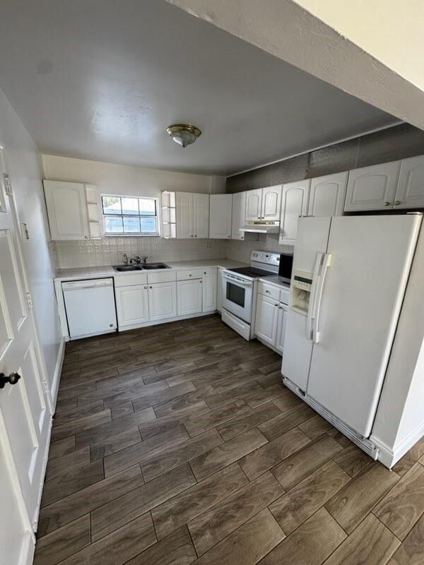 Building Photo - 221 SW 68th Ave