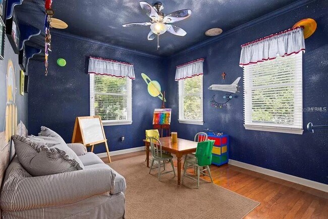 Building Photo - 1119 Belleaire Cir