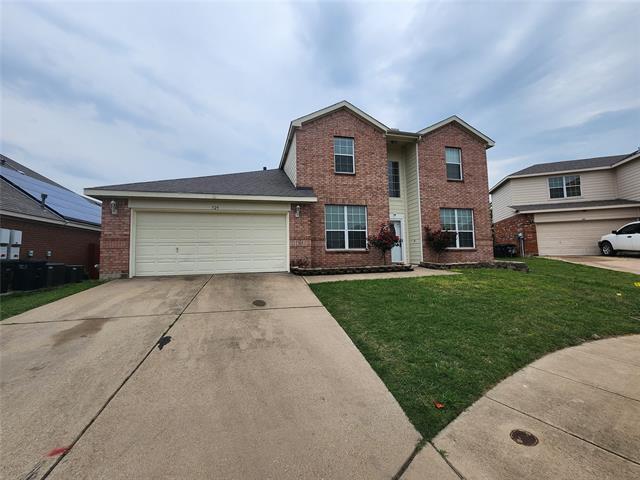 Building Photo - 529 Roundrock Ln
