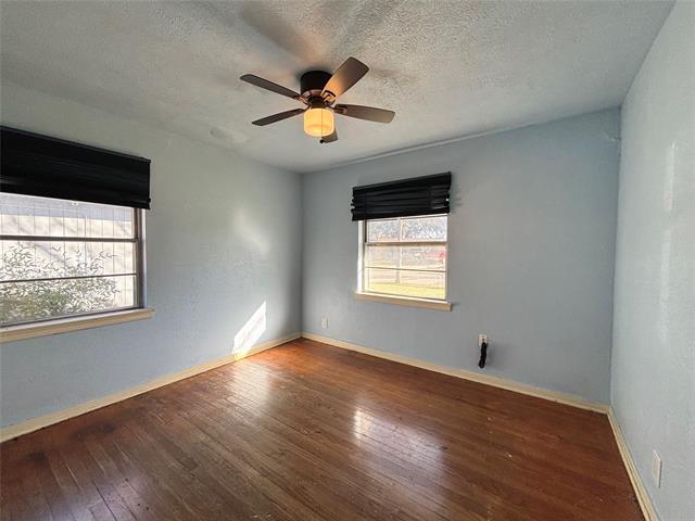 Building Photo - 1601 Park Pl