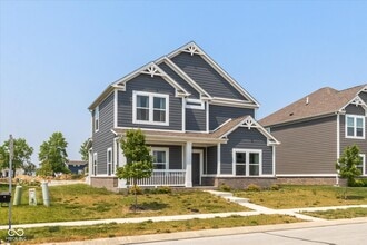 Building Photo - 7228 Lockford Walk N