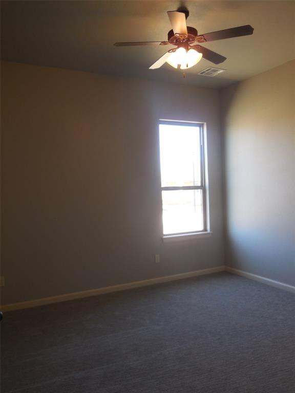 Building Photo - 3328 Enclave Ln