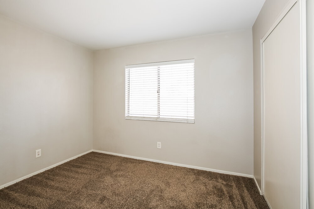 Building Photo - 4617 Rachel Ann